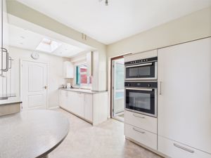 Kitchen- click for photo gallery